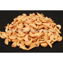 BEST QUALITY DEHYDRATED GARLIC CLOVES